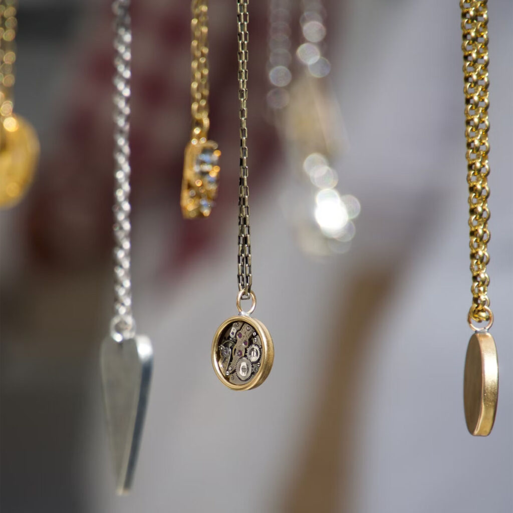 jewellery insurance, jewellery valuation, London jewellers